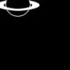 Avatar gabs8
