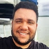 Avatar thiagooliveira6385