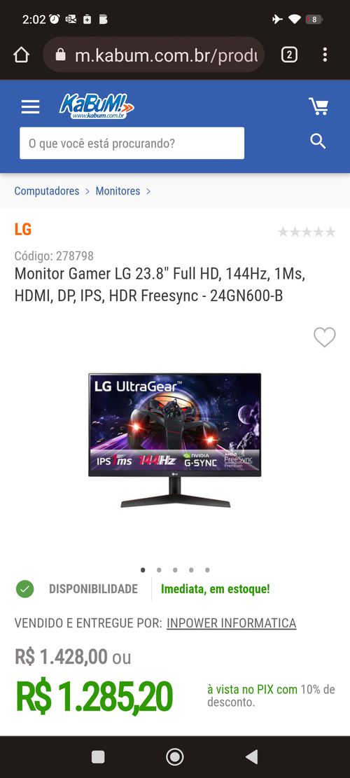 Screenshot_2022-06-26-02-02-27-423_com.android.chrome.jpg