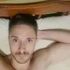 Avatar fernando.goncalvesxyk