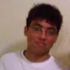 Avatar ricardopimentel_baptista