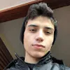 Avatar igorgabriel4224