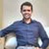 Avatar icarobrito7794