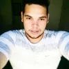 Avatar marquesmarcosof