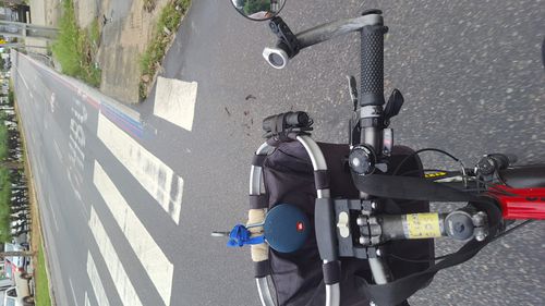 IMG-20220527-WA0054.jpeg