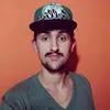Avatar ezequielevaldt