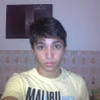 Avatar tomas_moreira