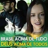 Avatar ivamsantana