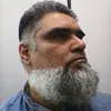 Avatar jamdao