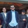 Avatar luigi.cavazzani