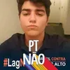 Avatar matheus.fonsecaaaash