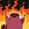 Avatar vinnyg