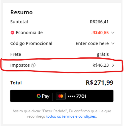 Imagem do comentário