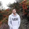 Avatar igodoy
