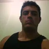 Avatar diego_kriger