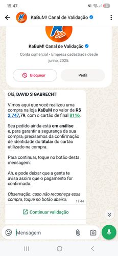 Imagem do comentário