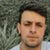 Avatar guilhermeferreira0403