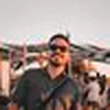 Avatar seriemadaspechinchas1324