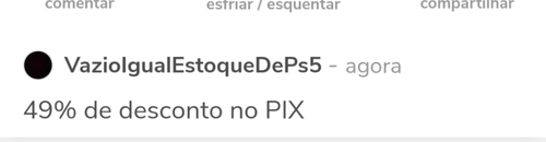 Imagem do comentário