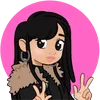 Avatar yuizinha