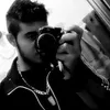 Avatar rafael_vpv