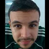 Avatar and_p