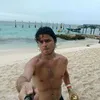Avatar renatorc