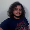 Avatar iguanadaspromocoes5954