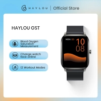 Smartwatch Haylou GST Lite