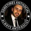 Avatar rafaelsmiderle