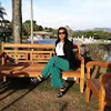 Avatar viviane_lisboa