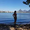Avatar cadeapromo_vftn