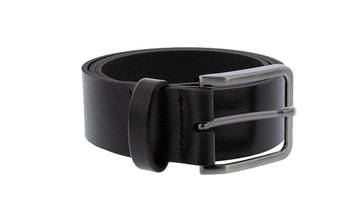 Seleção de Cintos Masculinos a partir de R$ 16