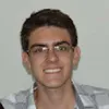 Avatar matheus_henrique1