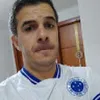 Avatar felipelobatopereira