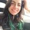Avatar aninha_94