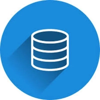 [Certificados] Cursos Grátis  de Banco de Dados (Modelagem, Administração e Implementação) - Fundação Bradesco 