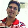 Avatar wanderson_mota