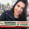 Avatar thais.cardoso