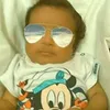 Avatar jonathanbatistarj