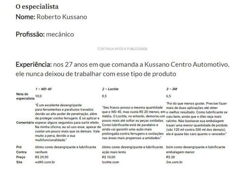 4984500-VZmdu.jpg