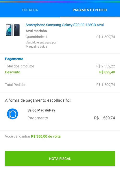 Screenshot_20220514-093427_Magalu.jpg