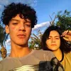 Avatar allan380