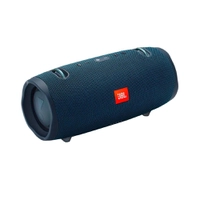 Caixa de Som Xtreme 2 JBL Azul | R$ 892