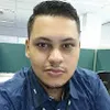 Avatar calangodaspromos7389