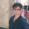 Avatar gabrieljustino2558