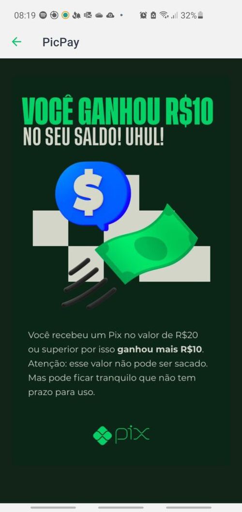 5742135-fOsBP.jpg