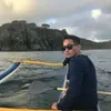 Avatar victorbrad