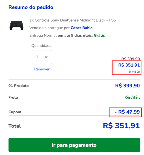 Pelando 1.png