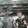Avatar viniciusjose4210